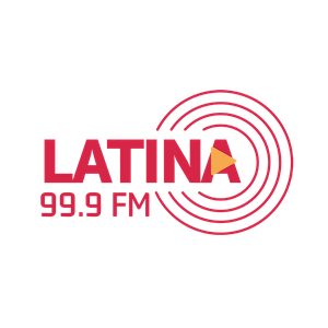 Ascolta WJDA - Latina Boston 99.9 nell'app