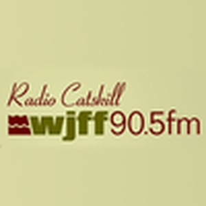 Ascolta WJFF - Radio Catskill 90.5 FM nell'app