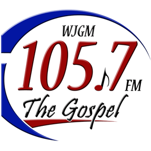 Ascolta WJGM - The Gospel 105.7 FM nell'app