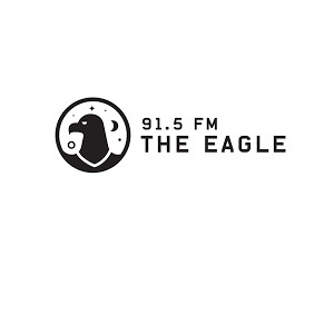 Ascolta WJHS-FM 91.5 The Eagle nell'app