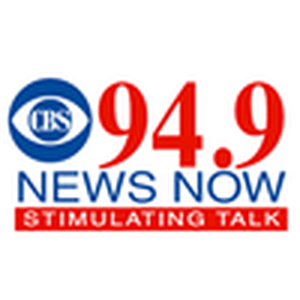 Ascolta WJJF - CBS News Now 94.9 FM nell'app