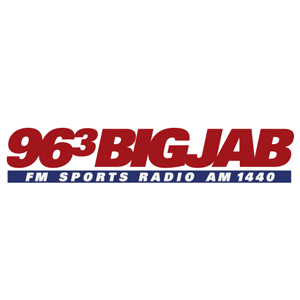 Ascolta WJJB-FM - Big Jab 96.3 FM nell'app