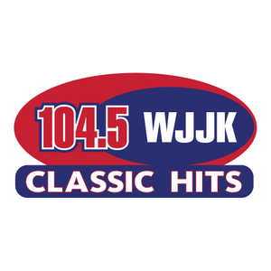 Ascolta WJJK - Classic Hits 104.5 FM nell'app