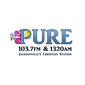 Ascolta WJNJ - Pure Radio Jacksonville nell'app