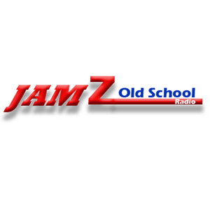 Ascolta WJOS JamZ Old School Radio nell'app