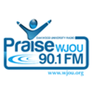 Ascolta WJOU - Praise 90.1 FM nell'app