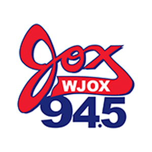 Ascolta WJOX JOX 94.5 FM nell'app