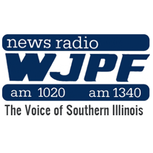 Ascolta WJPF - News Radio 1340 AM nell'app