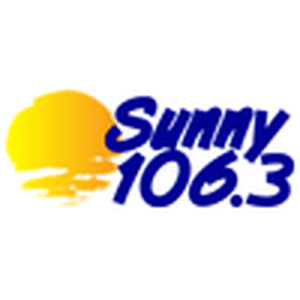 Ascolta WJPT - Sunny 106.3 FM nell'app