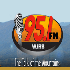 Ascolta WJRB 95.1 FM nell'app