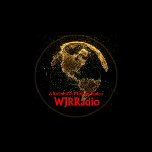 Ascolta WJRRadio100 nell'app