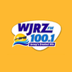 Ascolta WJRZ - Jersey's Greatest Hits 100.1 FM nell'app