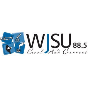 Ascolta WJSU-FM 88.5 nell'app