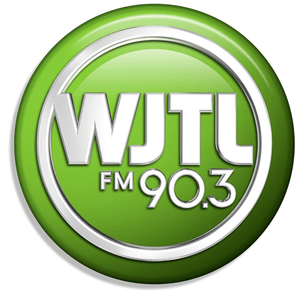 Ascolta WJTL 90.3 FM nell'app