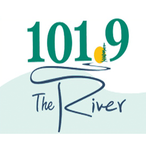 Ascolta WJVR - The River 101.9 FM nell'app