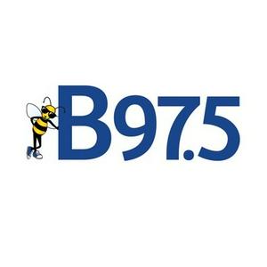 Ascolta WJXB B97.5 FM nell'app