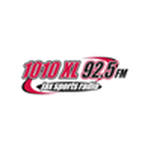 Ascolta WJXK 92.5 FM nell'app