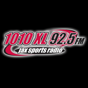 Ascolta WJXL - 1010 XL Jax Sports Radio - 1010AM nell'app