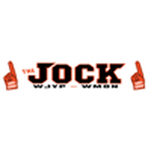 Ascolta WJYP - The Jock 1300 AM nell'app