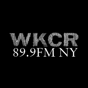 Ascolta WKCR 89.9 FM nell'app