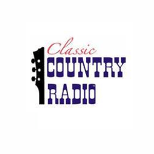 Ascolta WKFI - Classic Country Radio 1090 AM nell'app