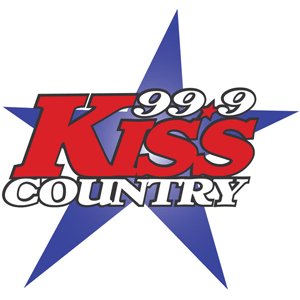 Ascolta WKIS - Kiss Country 99.9 FM nell'app