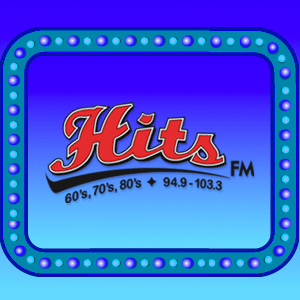 Ascolta WKJZ - Hits 94.9 FM nell'app