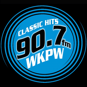 Ascolta WKPW 90.7 FM nell'app