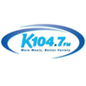 WKQC - 104.7 FM