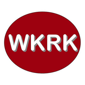 Ascolta WKRK - Southern Gospel 1320 AM and 105.5 FM nell'app