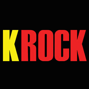 Ascolta WKRL-FM - 100.9 FM -106.5 FM Krock nell'app