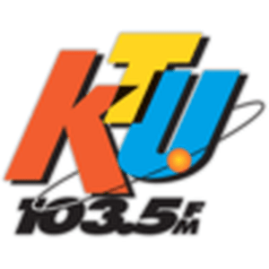 Ascolta WKTU - KTU 103.5 FM nell'app