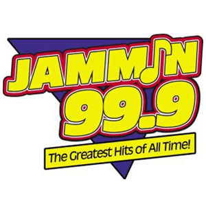 Ascolta WKXB - Jammin 99.9 FM nell'app