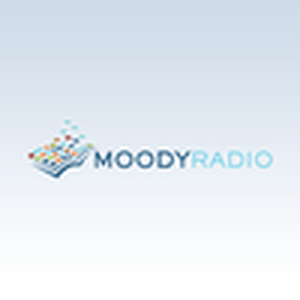 Ascolta WKZM - Moody Radio 104.3 FM nell'app