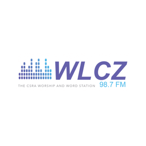 Ascolta WLCZ 98.7 nell'app