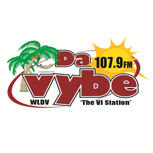 Ascolta WLDV - DaVybe 107.9 FM nell'app