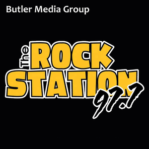 Ascolta WLER - 977 ROCKS - The Rock Station 97.7 FM nell'app