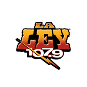 Ascolta WLEY-FM - La Ley 107.9 FM nell'app