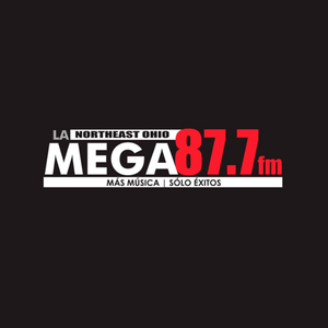 Ascolta WLFM-LP La Mega 87.7 nell'app