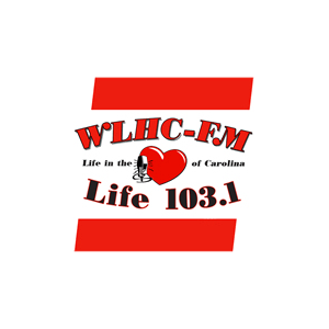 Ascolta WLHC - Life 103.1 FM nell'app