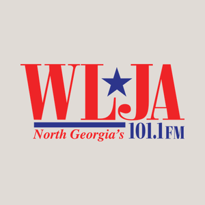 Ascolta WLJA-FM 101.1 nell'app