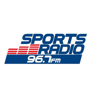 Ascolta WLLF - Sports Radio 96.7 FM nell'app