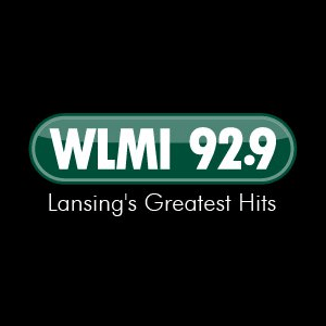 Ascolta WLMI 92.9 FM nell'app