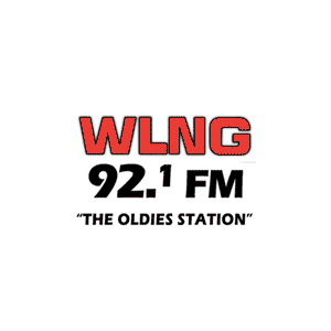 Ascolta WLNG 92.1 FM nell'app