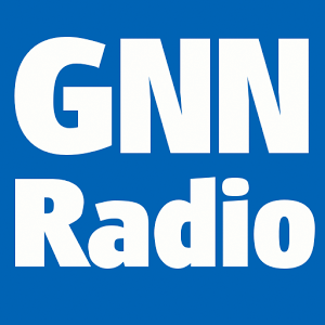 Ascolta WLPE - Gnnradio 91.7 FM nell'app