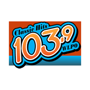 Ascolta WLPO Classic Hits 103.9 nell'app