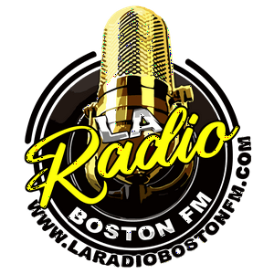 Ascolta La Radio Boston Fm nell'app