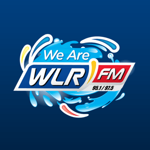 Ascolta WLR FM nell'app