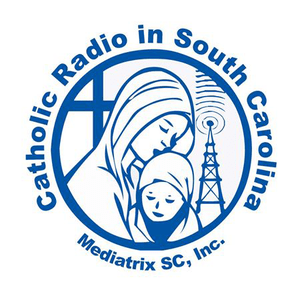 Ascolta WLTQ - Catholic Radio 730 AM nell'app