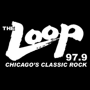 Ascolta WLUP-FM - The Loop  97.9 FM nell'app